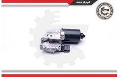 Motor stěračů ESEN SKV 19SKV027