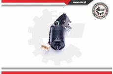 Motor stěračů ESEN SKV 19SKV028