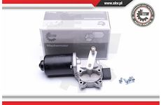 Motor stěračů ESEN SKV 19SKV029