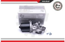 Motor stěračů ESEN SKV 19SKV030