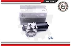Motor stěračů ESEN SKV 19SKV031