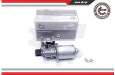 Motor stěračů ESEN SKV 19SKV032