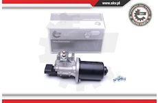 Motor stěračů ESEN SKV 19SKV033
