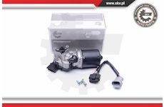 Motor stěračů ESEN SKV 19SKV034