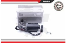 Motor stěračů ESEN SKV 19SKV035