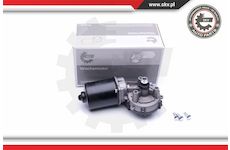 Motor stěračů ESEN SKV 19SKV036