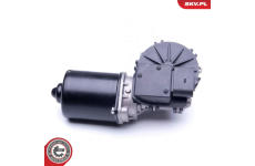 Motor stěračů ESEN SKV 19SKV036