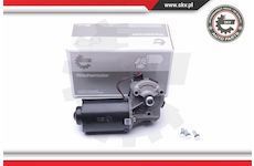 Motor stěračů ESEN SKV 19SKV037