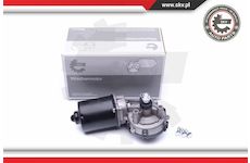 Motor stěračů ESEN SKV 19SKV039