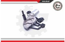 Motor stěračů ESEN SKV 19SKV040