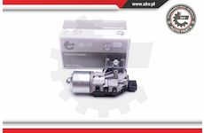 Motor stěračů ESEN SKV 19SKV042