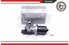 Motor stěračů ESEN SKV 19SKV043