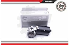 Motor stěračů ESEN SKV 19SKV044