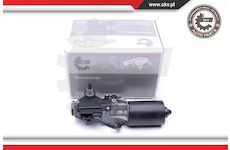 Motor stěračů ESEN SKV 19SKV045