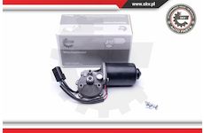 Motor stěračů ESEN SKV 19SKV046