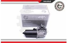 Motor stěračů ESEN SKV 19SKV048