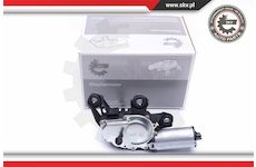 Motor stěračů ESEN SKV 19SKV050