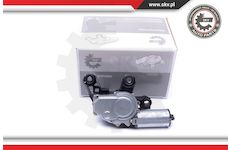 Motor stěračů ESEN SKV 19SKV051