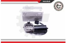 Motor stěračů ESEN SKV 19SKV052