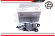Motor stěračů ESEN SKV 19SKV053