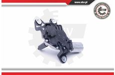 Motor stěračů ESEN SKV 19SKV054