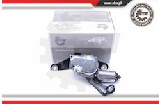 Motor stěračů ESEN SKV 19SKV055