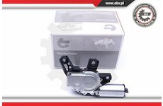 Motor stěračů ESEN SKV 19SKV056
