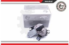 Motor stěračů ESEN SKV 19SKV058