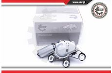 Motor stěračů ESEN SKV 19SKV059