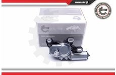 Motor stěračů ESEN SKV 19SKV061