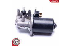 Motor stěračů ESEN SKV 19SKV067