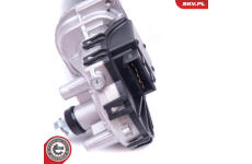Motor stieračov ESEN SKV 19SKV094