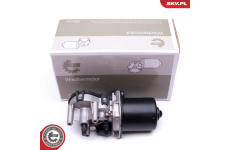Motor stěračů ESEN SKV 19SKV157