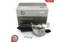Motor stěračů ESEN SKV 19SKV213