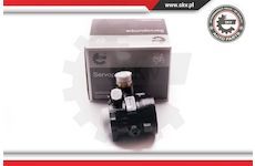 Hydraulické čerpadlo, řízení ESEN SKV 1SKV0003