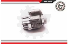Hydraulické čerpadlo, řízení ESEN SKV 1SKV0004