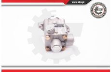 Hydraulické čerpadlo, řízení ESEN SKV 1SKV0005
