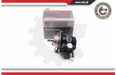 Hydraulické čerpadlo, řízení ESEN SKV 1SKV0014
