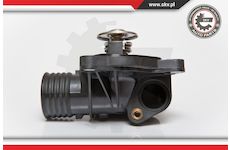 Termostat, chladivo ESEN SKV 20SKV001