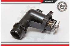 Termostat, chladivo ESEN SKV 20SKV002