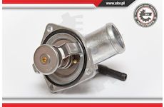 Termostat, chladivo ESEN SKV 20SKV005