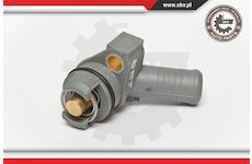 Termostat, chladivo ESEN SKV 20SKV006