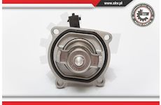 Termostat, chladivo ESEN SKV 20SKV008