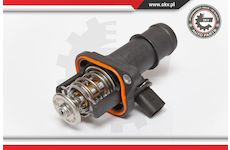 Termostat, chladivo ESEN SKV 20SKV009