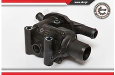 Termostat, chladivo ESEN SKV 20SKV010