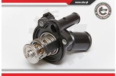 Termostat, chladivo ESEN SKV 20SKV011