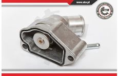 Termostat, chladivo ESEN SKV 20SKV012