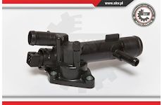 Termostat, chladivo ESEN SKV 20SKV013