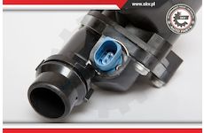 Termostat, chladivo ESEN SKV 20SKV014