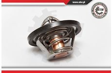 Termostat, chladivo ESEN SKV 20SKV015